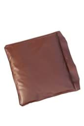 Zeige Details für Wärmeträger 28x38cm Bild von Wärmeträger 28x38cm